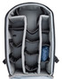 Think Tank Photo Walker Pro 30L 攝影背囊 (Black) official product image 6