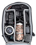Think Tank Photo Walker Pro 30L 攝影背囊 (Black) official product image 7