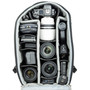 Think Tank Photo Walker Pro 30L 攝影背囊 (Black) official product image 8