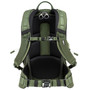 Think Tank Photo BackLight 18L 攝影背囊 (Montane Green) official product image 5
