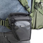 Think Tank Photo BackLight 18L 攝影背囊 (Montane Green) official product image 7