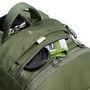 Think Tank Photo BackLight 18L 攝影背囊 (Montane Green) official product image 8