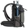 Think Tank Photo BackLight 18L 攝影背囊 (Slate Black) official product image 2