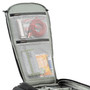 Think Tank Photo BackLight 18L 攝影背囊 (Slate Black) official product image 3