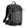 Think Tank Photo BackLight 18L 攝影背囊 (Slate Black) official product image 4