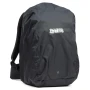 Think Tank Photo BackLight 18L 攝影背囊 (Slate Black) official product image 6