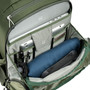 Think Tank Photo BackLight 26L 攝影背囊 (Montane Green) official product image 8