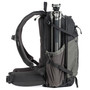 Think Tank Photo BackLight 26L 攝影背囊 (Slate Black) official product image 2