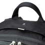 Think Tank Photo BackLight 26L 攝影背囊 (Slate Black) official product image 4