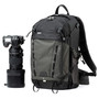 Think Tank Photo BackLight 26L 攝影背囊 (Slate Black) official product image 5