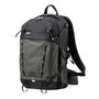 Think Tank Photo BackLight 26L 攝影背囊 (Slate Black) official product image 6
