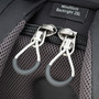 Think Tank Photo BackLight 26L 攝影背囊 (Slate Black) official product image 7