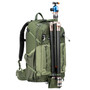 Think Tank Photo BackLight 36L 攝影背囊 (Montane Green) official product image 3