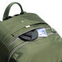 Think Tank Photo BackLight 36L 攝影背囊 (Montane Green) official product image 5