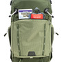Think Tank Photo BackLight 36L 攝影背囊 (Montane Green) official product image 6
