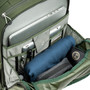 Think Tank Photo BackLight 36L 攝影背囊 (Montane Green) official product image 7