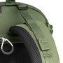 Think Tank Photo BackLight 36L 攝影背囊 (Montane Green) official product image 8