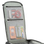 Think Tank Photo BackLight 36L 攝影背囊 (Slate Black) official product image 2