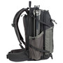 Think Tank Photo BackLight 36L 攝影背囊 (Slate Black) official product image 3