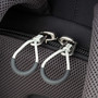 Think Tank Photo BackLight 36L 攝影背囊 (Slate Black) official product image 4
