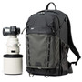 Think Tank Photo BackLight 36L 攝影背囊 (Slate Black) official product image 5