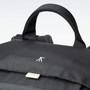 Think Tank Photo BackLight 36L 攝影背囊 (Slate Black) official product image 6