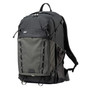 Think Tank Photo BackLight 36L 攝影背囊 (Slate Black) official product image 7