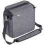 Think Tank Photo Stash Master M 相機內膽 (Charcoal) official product image 1