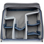 Think Tank Photo Stash Master M 相機內膽 (Charcoal) official product image 3