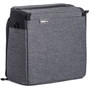 Think Tank Photo Stash Master M 相機內膽 (Charcoal) official product image 4
