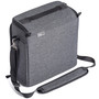 Think Tank Photo Stash Master L 相機內膽 (Charcoal) official product image 1