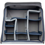 Think Tank Photo Stash Master L 相機內膽 (Charcoal) official product image 3