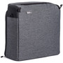 Think Tank Photo Stash Master L 相機內膽 (Charcoal) official product image 4