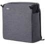 Think Tank Photo Stash Master L 相機內膽 (Charcoal) official product image 5