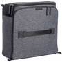 Think Tank Photo Stash Master L 相機內膽 (Charcoal) official product image 6