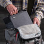 Think Tank Photo Stash Master L 相機內膽 (Charcoal) official product image 7