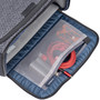 Think Tank Photo Stash Master L 相機內膽 (Charcoal) official product image 8