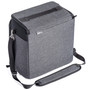 Think Tank Photo Stash Master L Pro 相機內膽 (Charcoal) official product image 1