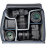 Think Tank Photo Stash Master L Pro 相機內膽 (Charcoal) official product image 2