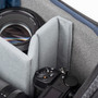 Think Tank Photo Stash Master L Pro 相機內膽 (Charcoal) official product image 8