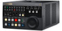 Blackmagic Design HyperDeck Extreme Control 錄影控制器