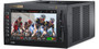 Blackmagic Design HyperDeck Extreme 8K HDR 錄影機