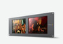 Blackmagic Design SmartView Duo 雙屏監視器