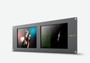 Blackmagic Design SmartScope Duo 4K 波形監視器