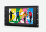 Blackmagic Design SmartView 4K G3 4K 監視器