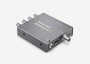 Blackmagic Design MultiView 4 HD 多畫面監看器