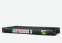 Blackmagic Design ATEM Monitoring Rack Panel 20 機架監看面板