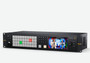 Blackmagic Design ATEM Monitoring Rack Panel 40 機架監看面板