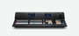Blackmagic Design ATEM 1 M/E Advanced Panel 20 導播控制台