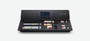Blackmagic Design ATEM Television Studio HD8 2TB 導播切換器